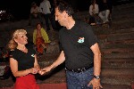 2009 07 10 rock seine 244